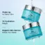 BiE: DND Overnight Face Mask | With Ceramides & Bakuchiol | Plumps, Hydrates & Repairs Skin Barrier | 50gm