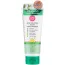 Cathy Doll: Acne Solution Serum Foam Cleanser | Anti-Acne Face Wash | Oil Control & Pore Care | 100ml