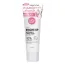 Cathy Doll: Duo Bright Up Micellar & Amino Acid Cleanser | Brightening Facial Cleanser | 100ml