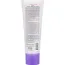 Cathy Doll: Duo Hya Micellar & Amino Acid Cleanser | Hydrating Facial Cleanser | Hyaluronic Acid Care | 100ml