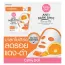 Cathy Doll: Anti Dark Spot Yogurt Mask Sheet | Spot Correcting Sheet Mask | 25gm