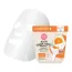 Cathy Doll: Anti Dark Spot Yogurt Mask Sheet | Spot Correcting Sheet Mask | 25gm