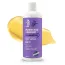 Bake Cosmetics: 2% Kojic Acid + Blueberry Brightening Body Lotion SPF 30 with Alpha Arbutin for Dark Spots, Uneven Skin Tone & Daily Hydration  400ml