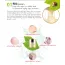 Cathy Doll: Snail Firming Cream Snail Gold | Anti-Aging Face Cream with Snail Mucin & 24K Gold | Wrinkle Care |  50gm