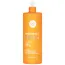 Cathy Doll: Whitamin C Brightening Toner & Essence | Hydrating Brightening Toner | Glow Enhancing Care | 300ml