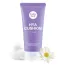 Cathy Doll: Hya Cushion Facial Foam Cleanser | Hyaluronic Acid Face Wash | Hydrating Cleanser | 50ml