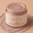 BiE: O2WOW! Face Mask | For Daily Tan Removal | Reduces Dark Spots & Pigmentation | Gentle Exfoliator | 20gm