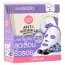 Cathy Doll: Anti-Wrinkle Yogurt Mask Sheet | Firming & Anti-Ageing Sheet Mask | 25gm