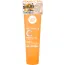 Cathy Doll: Whitamin C Peeling Gel | Gentle Exfoliating | Smooth & Radiant Skin | 320gm