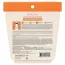 Cathy Doll: Anti Dark Spot Yogurt Mask Sheet | Spot Correcting Sheet Mask | 25gm