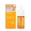 Cathy Doll: Whitamin C Spot Serum | Vitamin C Dark Spot Corrector | Brightening Face Serum | 30ml