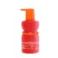Hula Hoop: 12.5% AHA BHA Body Lotion | For Pigmentation | Dark Elbows | Dark Neck | Dark Knees | 200ml