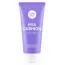 Cathy Doll: Hya Cushion Facial Foam Cleanser | Hyaluronic Acid Face Wash | Hydrating Cleanser | 50ml
