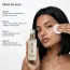 BiE: Fresh Forward | Deep Hydrating & pH-Balanced Cleanser | With Glycerin & Geranium Oil | 100ml