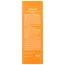 Cathy Doll: Whitamin C Brightening Toner & Essence | Hydrating Brightening Toner | Glow Enhancing Care | 300ml