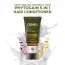 Oshea Herbals: PhytoGain 5 IN 1 Hair Conditioner | Hair Strengthening & Repair | Smooth, Soft & Healthy Hair | 200ml