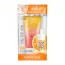 Cathy Doll: Vitamin C & Aloe Vera Soothing Body Serum | Brightening Body Serum | 175gm