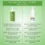 Bake Cosmetics: 10% AHA + 2% BHA Body Lotion SPF 30 with Lactic Acid for Bumpy, Rough & Strawberry Skin and 48H Moisturization  400ml