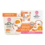Cathy Doll: Anti Dark Spot Yogurt Mask Sheet | Spot Correcting Sheet Mask | 25gm