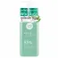 Cathy Doll: Fresh Aloe Vera Body Lotion | Daily Moisturizing Body Lotion | 450ml