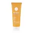 Cathy Doll: Whitamin C Brightening Cleansing Gel | Vitamin C Face Wash | Deep Cleansing & Glow Care | 120ml