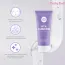 Cathy Doll: Hya Cushion Facial Foam Cleanser | Hyaluronic Acid Face Wash | Hydrating Cleanser | 50ml