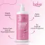 Bake Cosmetics: Alpha Arbutin + Rice Water Brightening Body Wash for Dullness & Uneven Skin Tone 500ml