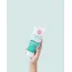 Cathy Doll: Acne Oil Control Cleansing Foam | Anti-Acne Face Wash | Excess Oil Control | 150ml