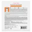 Cathy Doll: Anti Dark Spot Yogurt Mask Sheet | Spot Correcting Sheet Mask | 25gm