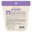 Cathy Doll: Anti-Wrinkle Yogurt Mask Sheet | Firming & Anti-Ageing Sheet Mask | 25gm
