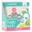 Cathy Doll: Acne Oil Control Yogurt Mask Sheet | Acne Care Sheet Mask | 25gm