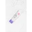 Cathy Doll: Duo Hya Micellar & Amino Acid Cleanser | Hydrating Facial Cleanser | Hyaluronic Acid Care | 100ml