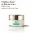 BiE: Calm Your Zits Anti-Acne Gel | For Spot Correction & Pimple Marks | Reduces Blemishes | Balances Oil | 20gm