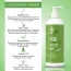 Bake Cosmetics: 10% AHA + 2% BHA Body Lotion SPF 30 with Lactic Acid for Bumpy, Rough & Strawberry Skin and 48H Moisturization  400ml