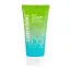 Cathy Doll: Cica & Aloe Vera Soothing Body Serum | Calming Body Moisturizer | Sensitive Skin Care | 175gm