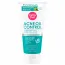 Cathy Doll: Acne Oil Control Cleansing Foam | Anti-Acne Face Wash | Excess Oil Control | 150ml