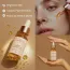 BiE: Halo Saffron Face Oil | Brightens Skin | Targets Pigmentation & Wrinkles | For Dry to Normal Skin | 30ml