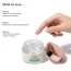 BiE: Calm Your Zits Anti-Acne Gel | For Spot Correction & Pimple Marks | Reduces Blemishes | Balances Oil | 20gm