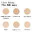 BiE: Fresh Forward | Deep Hydrating & pH-Balanced Cleanser | With Glycerin & Geranium Oil | 100ml