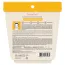 Cathy Doll: Pore Minimizing Yogurt Mask Sheet | Pore Tightening Face Mask | 25gm