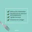 Cathy Doll: Happy Aloe Vera Mask | Calming & Moisturizing Sheet Mask | 25gm