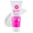 Cathy Doll: Bright Up Cleansing Foam | Brightening Face Wash | Glow Enhancing Care | 150ml