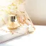 Cathy Doll: Snail Firming Cream Snail Gold | Anti-Aging Face Cream with Snail Mucin & 24K Gold | Wrinkle Care |  50gm