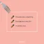 Cathy Doll: Lively Carrot Mask | Nourishing Facial Sheet Mask | 25gm