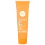 Cathy Doll: Whitamin C Peeling Gel | Gentle Exfoliating | Smooth & Radiant Skin | 320gm