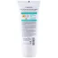 Cathy Doll: Acne Oil Control Cleansing Foam | Anti-Acne Face Wash | Excess Oil Control | 150ml