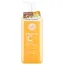 Cathy Doll: Whitamin Vitamin C Arbutin Body Lotion | Brightening Body Moisturizer | Fresh Citrus | 450ml