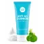 Cathy Doll: Anti-Acne Cushion Facial Foam Cleanser | Acne Control Face Wash | Deep Cleansing Care | 50ml