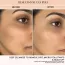 BiE: Fresh Forward | Deep Hydrating & pH-Balanced Cleanser | With Glycerin & Geranium Oil | 100ml