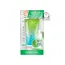 Cathy Doll: Cica & Aloe Vera Soothing Body Serum | Calming Body Moisturizer | Sensitive Skin Care | 175gm